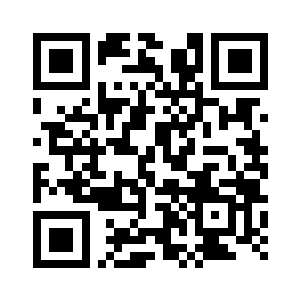 高群有能力帮他在水泉安排个人二维码生成