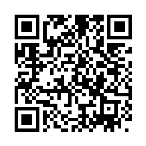 高考要加油啊～都阉了齐鹿给你们打气了二维码生成