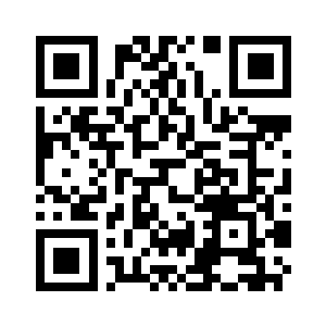 高耸奢华的秦王黄旗是如此刺眼二维码生成