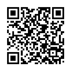 高胡人已经有很多站在我这一边了二维码生成