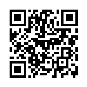 高胡人用以改造身体的机械装置二维码生成