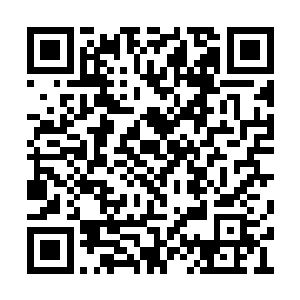 高菱芬之前只在报纸杂志和网上见过――是穆昂二维码生成