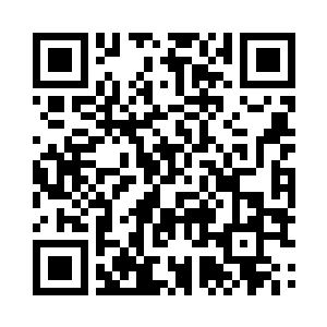 高菱芬头皮有些发麻地转身朝着身后望去二维码生成