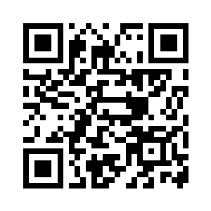 高虎死死的盯着叶莫的长枪二维码生成