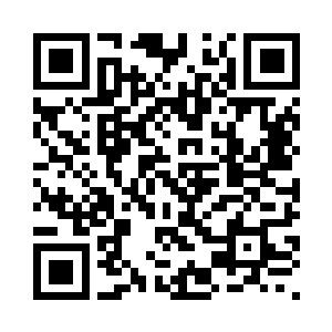 高衙内从那张寡妇家中出来的时候二维码生成