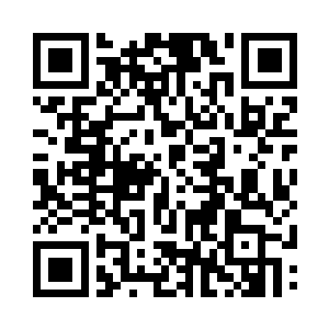 高规格待遇是让徐宝镜能在考试时保持体力二维码生成