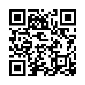 高览无奈手中并无惯用兵器二维码生成