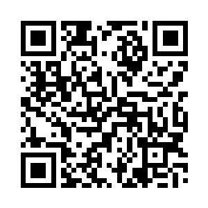 高质量的防冻军靴也是一应配置齐全二维码生成