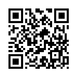 高越是我派人从牢里放出来的二维码生成