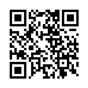 高跟鞋尖尖硬硬的鞋尖二维码生成