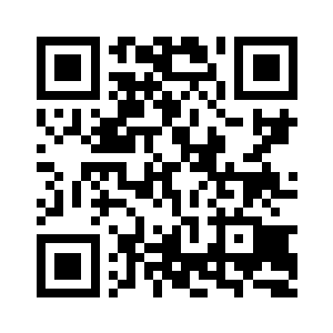 高跟鞋的鞋跟卡在了水道中二维码生成