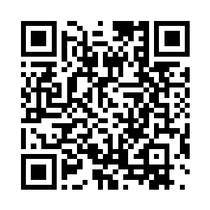 高达这个词儿是海歌七世自己说的二维码生成