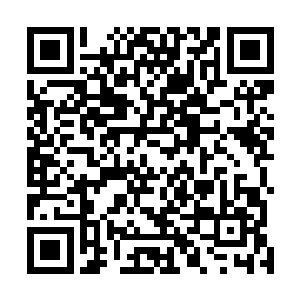 高速公路的建设为什么都是从经济最发达的地区开始建设二维码生成