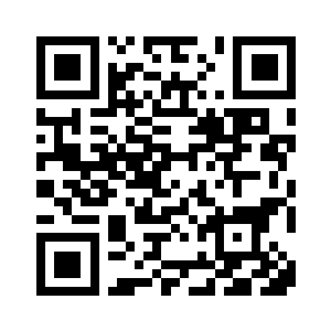 高速行驶中的跑车与护栏相撞二维码生成