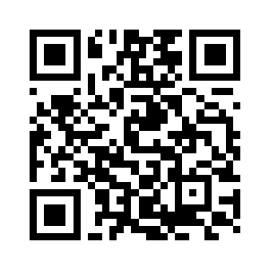 高速运行与迎面而来空气对流二维码生成