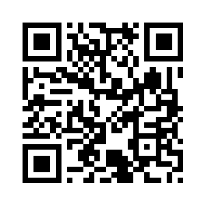高速运转的镜头让人晕眩不已二维码生成