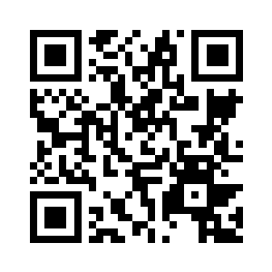 高速飞行带来的意外震动二维码生成