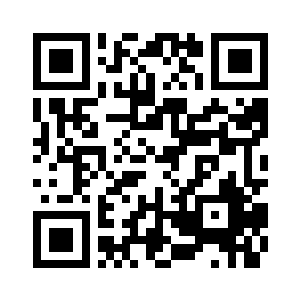 高野和雷暴是不会过去的二维码生成
