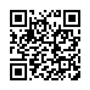 高野看着远处清晰可辨城墙二维码生成