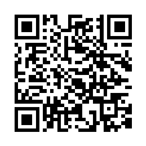 高门府邸贵裔公子的优雅丝毫没被他浪费身份二维码生成