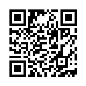 高阶修士占的比重并不大二维码生成