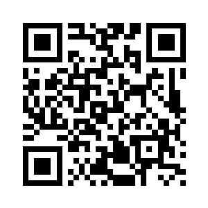 高阶修士的数量和质量二维码生成