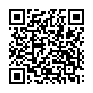 高雪婷会这么快出现在这里他并不意外二维码生成