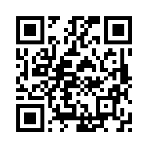 高靖界主很快就现出了身形二维码生成