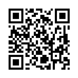 高靖界主明显松了一口气二维码生成