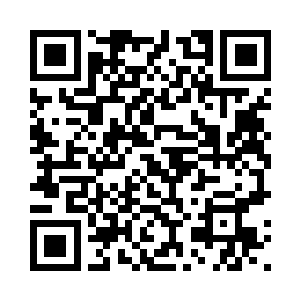 高靖界主没想到我会这么直截了当二维码生成