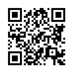 高靖界主还是没有表态二维码生成