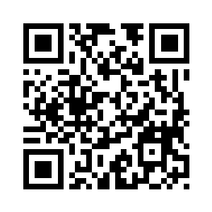 高高个连衣帽将脑袋完全遮盖二维码生成