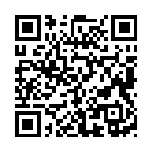 高高扬起了九颗头颅死死地盯着下方的混乱二维码生成