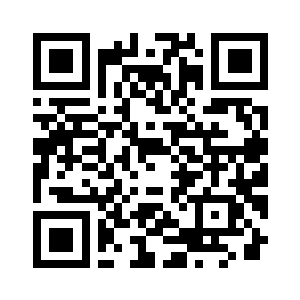 鬣狗和豺狼又有什么区别二维码生成
