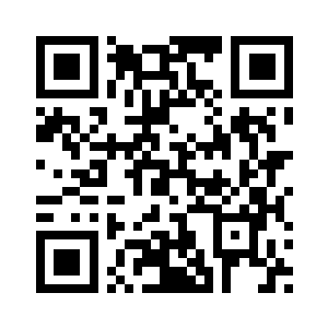 鬼世界实在是太凶残了二维码生成