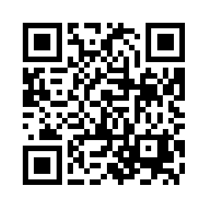 鬼们纷纷将目光看向了苏嫣二维码生成