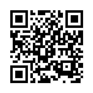 鬼使神差的停止了行动二维码生成