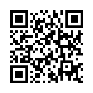 鬼修在灵界沒有地位二维码生成