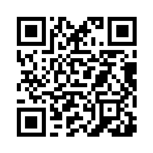 鬼冢庆次身体缩成一团二维码生成