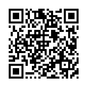 鬼剑老人终于看出了一丝诡秘的不同寻常二维码生成