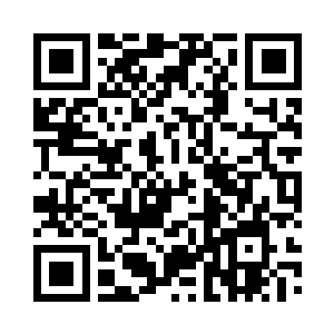 鬼山自然也是不想跟这个护卫闹下去了二维码生成