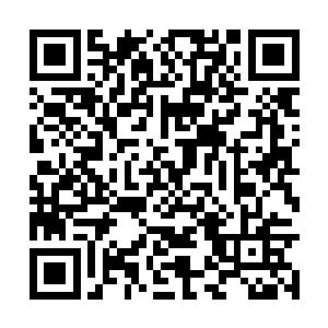 鬼市不知道多少人在打听那九百万支破法弓的下落二维码生成