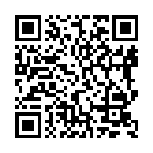 鬼市十几处不同行当的商铺几乎是同时遇袭二维码生成