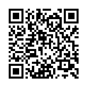 鬼市总镇府内的冥天很快接到上面的命令二维码生成
