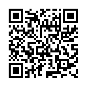 鬼市这么艰难的局面都被大人给翻转了二维码生成