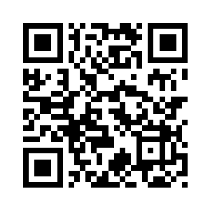 鬼市那边你可能要多加小心了二维码生成