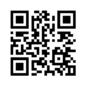 鬼手唇角微微扬起二维码生成