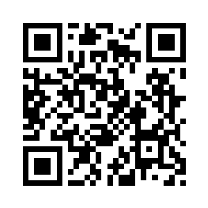 鬼手忍不住的打了个寒颤二维码生成