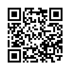 鬼手指着地图上的某一点说道二维码生成