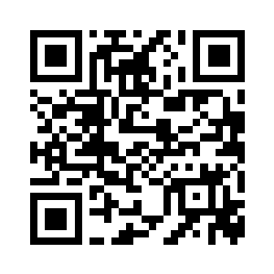 鬼才想要看什么该死的电影二维码生成